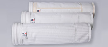 你知道除塵器的布袋材質(zhì)是由除塵器的除塵方式?jīng)Q定的嗎？