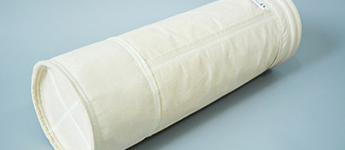 除塵布袋系列 | 這樣做，可有效延長(zhǎng)除塵布袋的使用壽命   